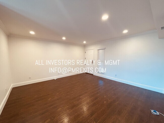 Foto del edificio - 4230 Montalvo St