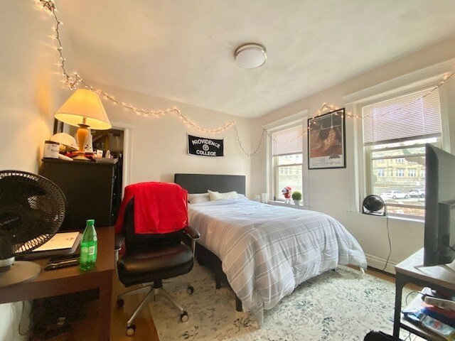 Foto del edificio - 15 Colborne Rd