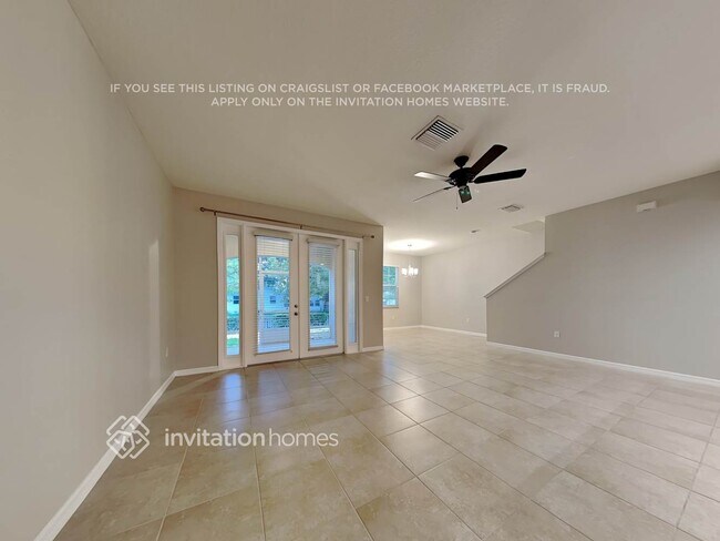 Foto del edificio - 5260 6th Way N