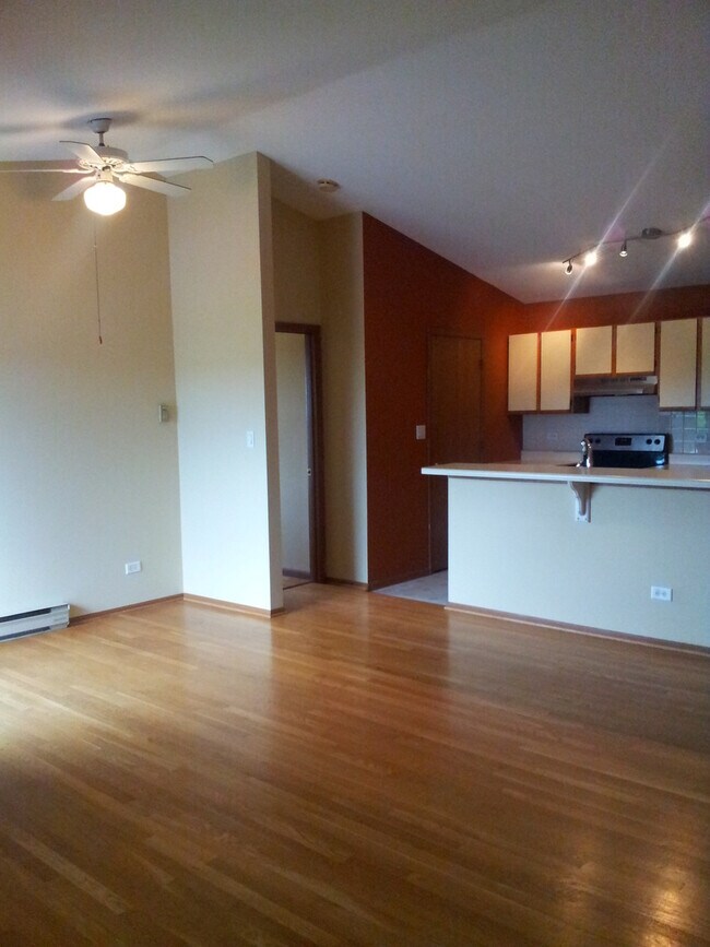 Foto del edificio - 4316 W Shamrock Ln