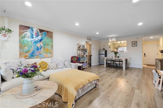 Building Photo - 18350 Hatteras St