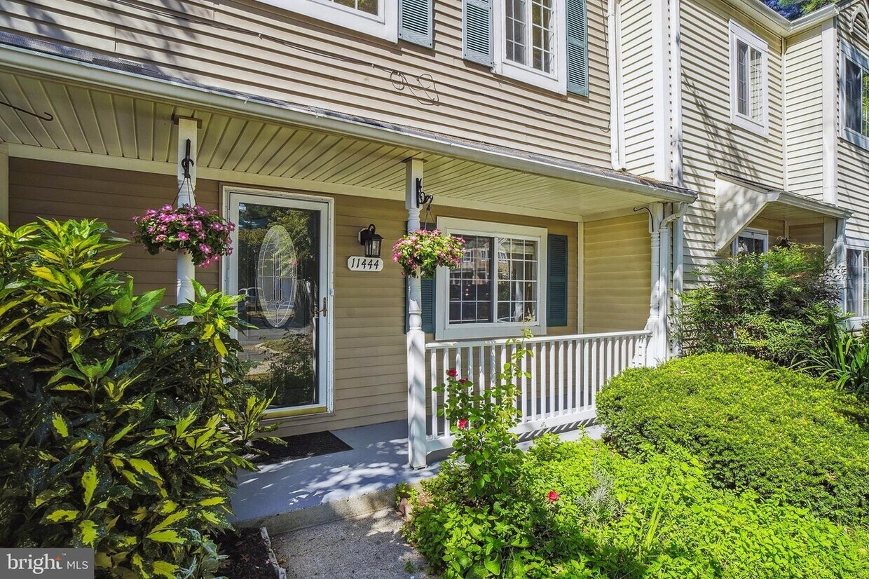 Foto principal - 11444 Herefordshire Way