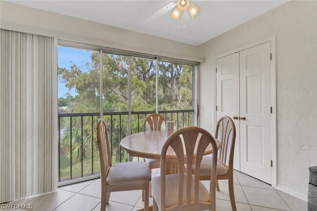 Building Photo - 1025 Foxfire Ln