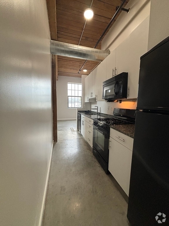 Building Photo - 85 Gerrish Ave