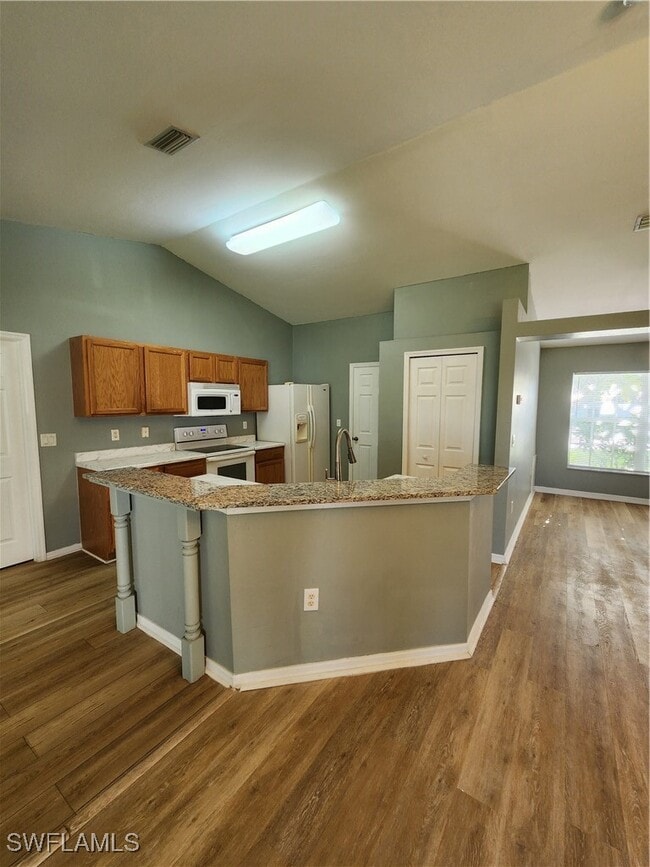 Building Photo - 2431 Hawks Preserve Dr