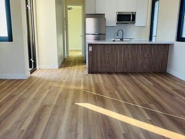 Foto del edificio - 2922 39th St