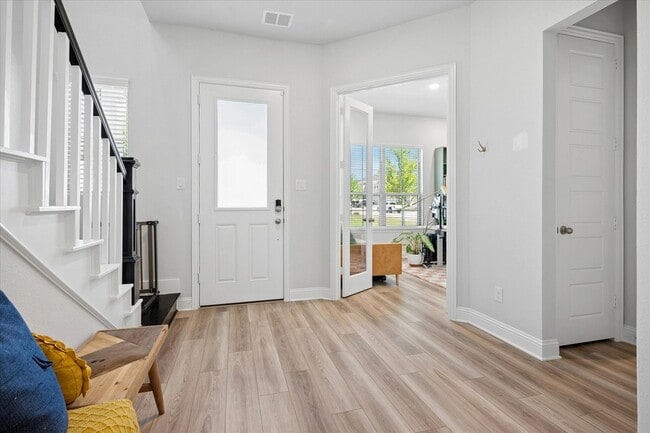 Photo - 7207 Daytona Mews House