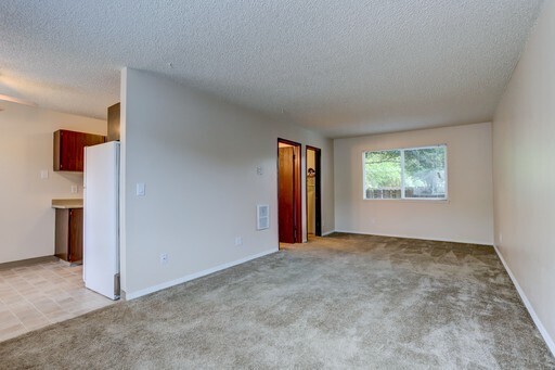 Building Photo - Spring Specials Won’t Last! 1-Month Rent F...