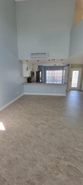 Foto del edificio - 1228 Coral Coast Dr