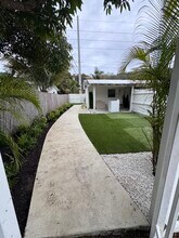 Building Photo - 13680 NE 16th Ave