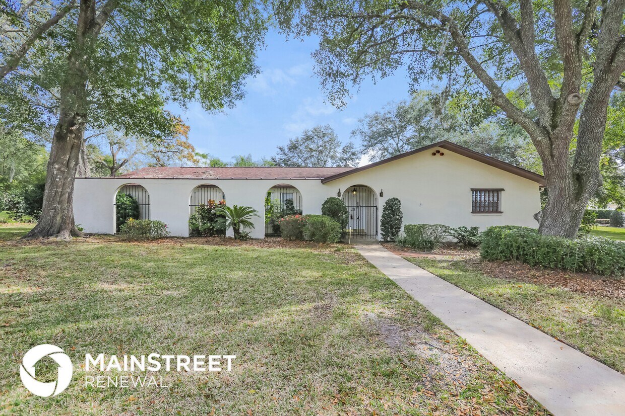 Foto principal - 126 Tarrytown Trail