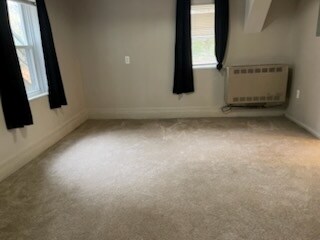 Foto del edificio - 73357 Van Dyke Rd