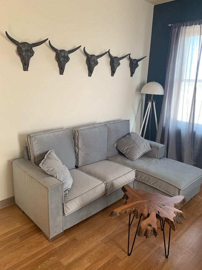 Alamo Apartments Lamar Co Apartments Com