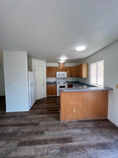 Foto del edificio - 3 Bed 2 Bath in Nampa!