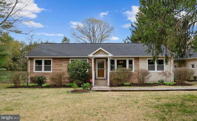 Foto del edificio - 7804 Old Carolina Rd