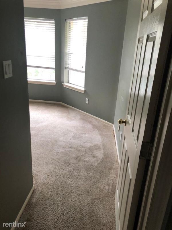 Foto del edificio - 11902 Miramar Shores Dr