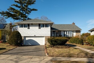 Building Photo - 21 Norton Dr