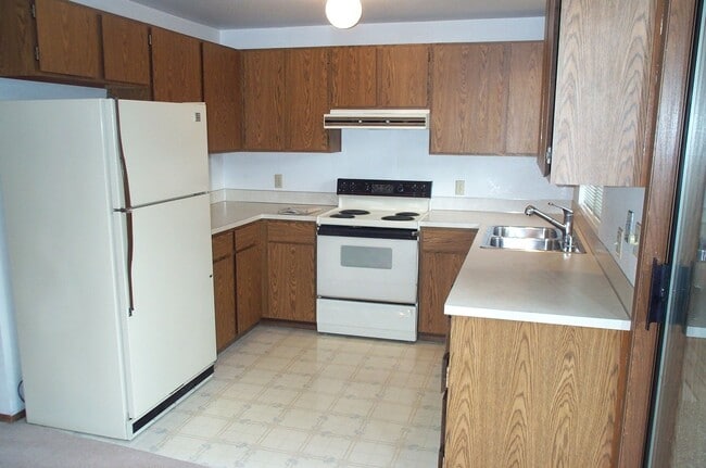 Photo - M36-37 Apartment