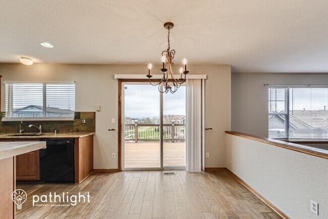 Building Photo - 4115 Scarlet Oak Court, Castle Rock, CO, 8...