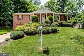 Building Photo - 2816 N Yucatan St