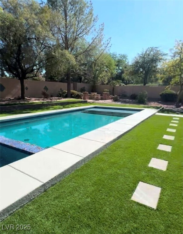 Foto principal - 385 Glenridding St