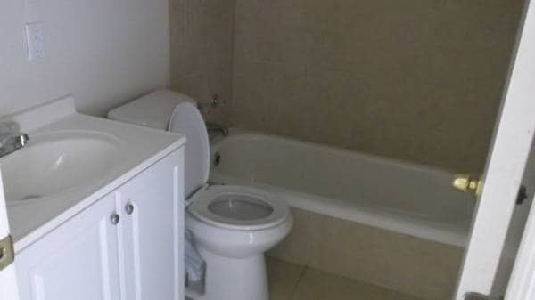 Photo - 24 W Colorado Ave Apartment