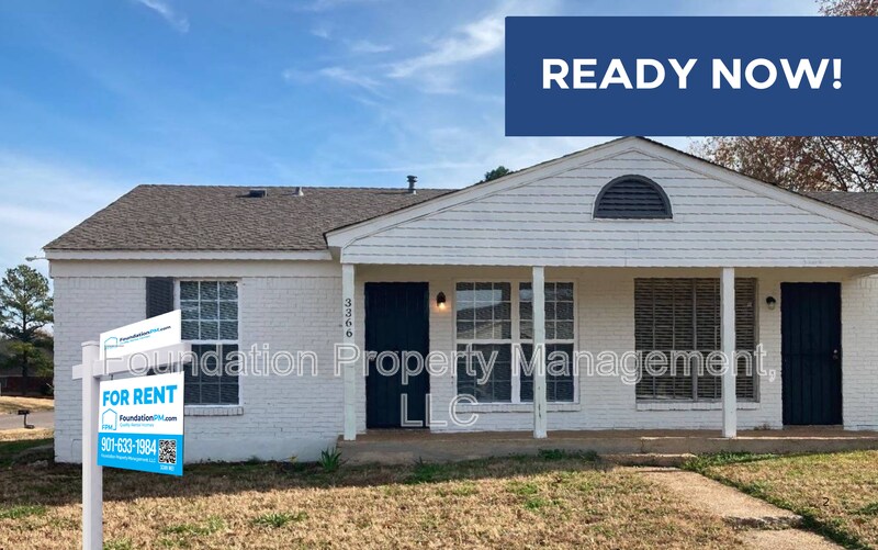 Photo - 3366 Eastport Cove