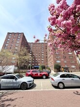 Building Photo - 6515 JFK Blvd E