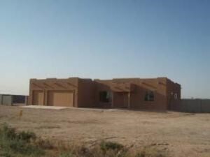 Primary Photo - Beautiful 4 bedroom on an Acre lot