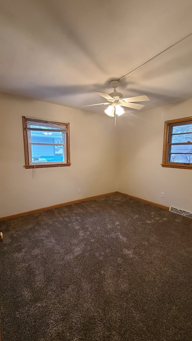 Building Photo - 4603 Martha Ln