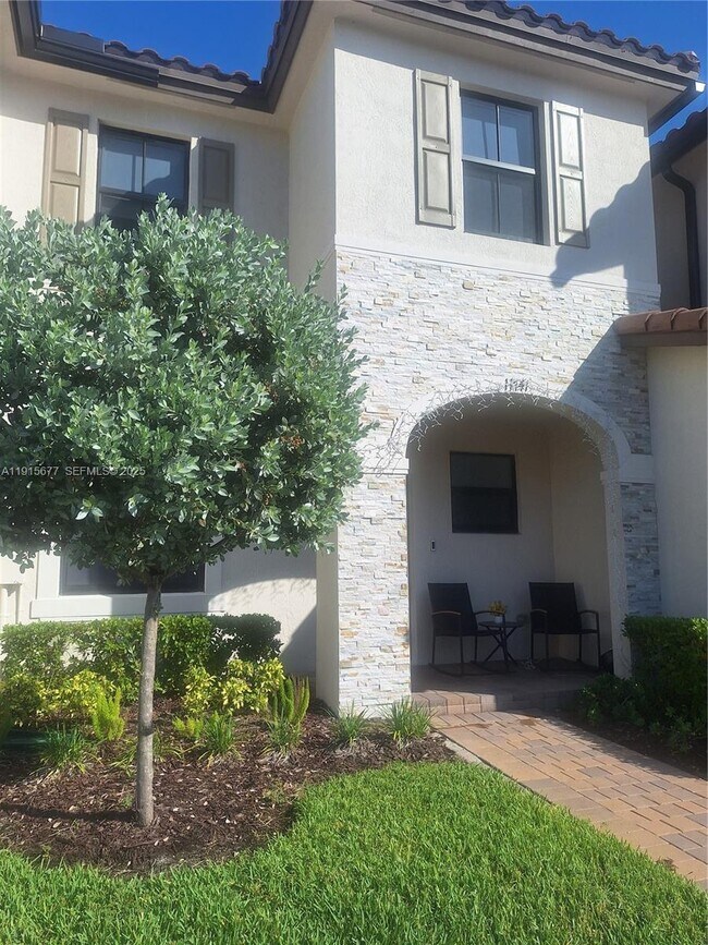 Foto del edificio - 11741 SW 245 Ter