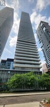 Building Photo - 50A-2550 Charles St E