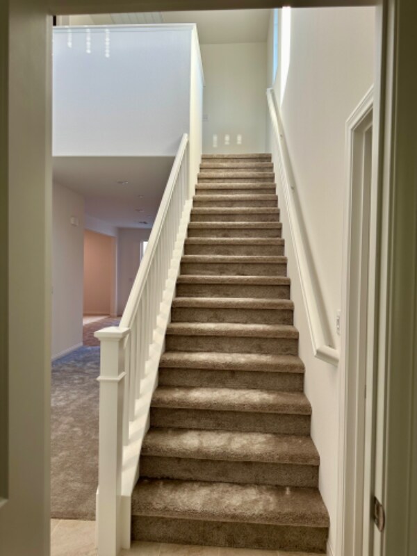 Foto del edificio - 1716 Mardi Gras Ln