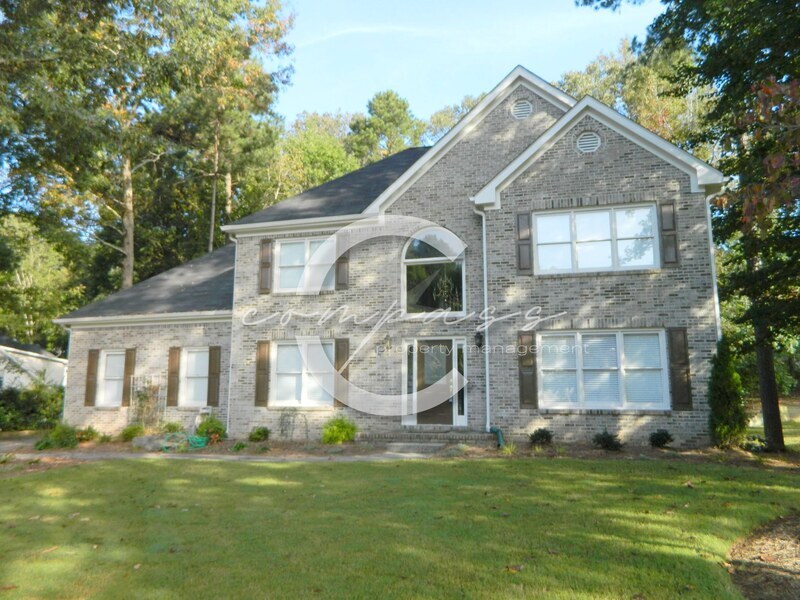 Primary Photo - 458 Braidwood Walk NW