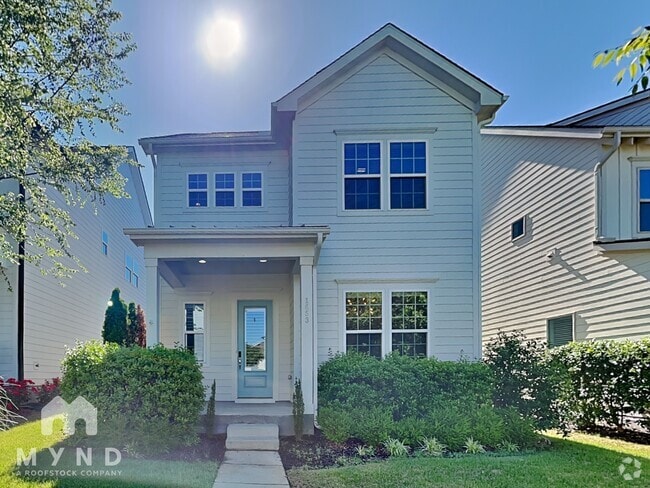 Building Photo - 1653 Pasture Hills Dr