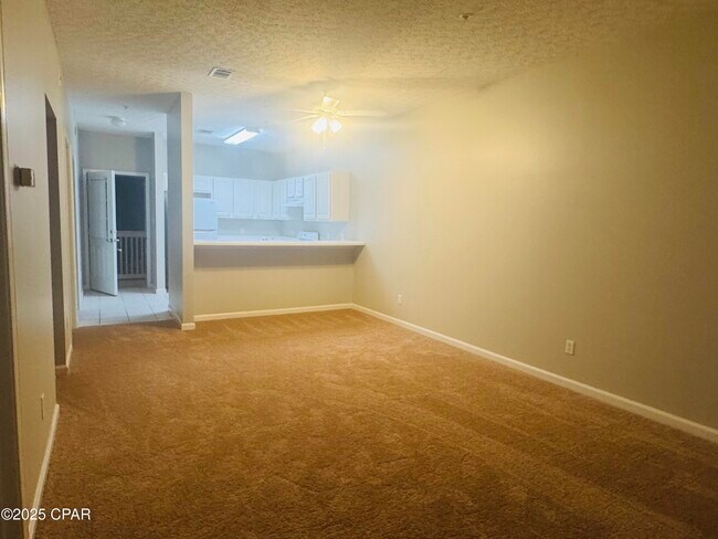 Foto del edificio - 34 Heron's Watch Way