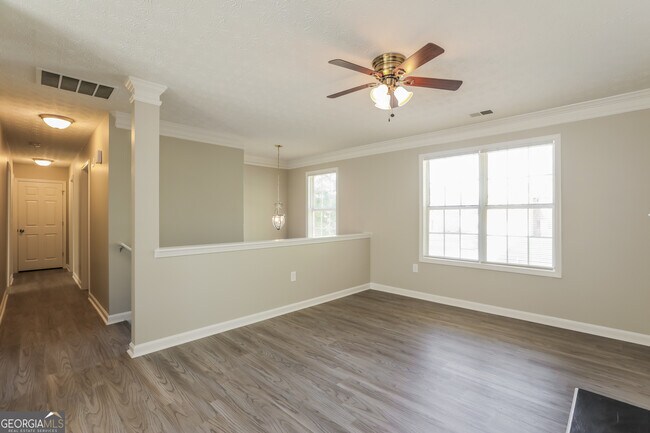 Building Photo - 9100 Ashton Rd