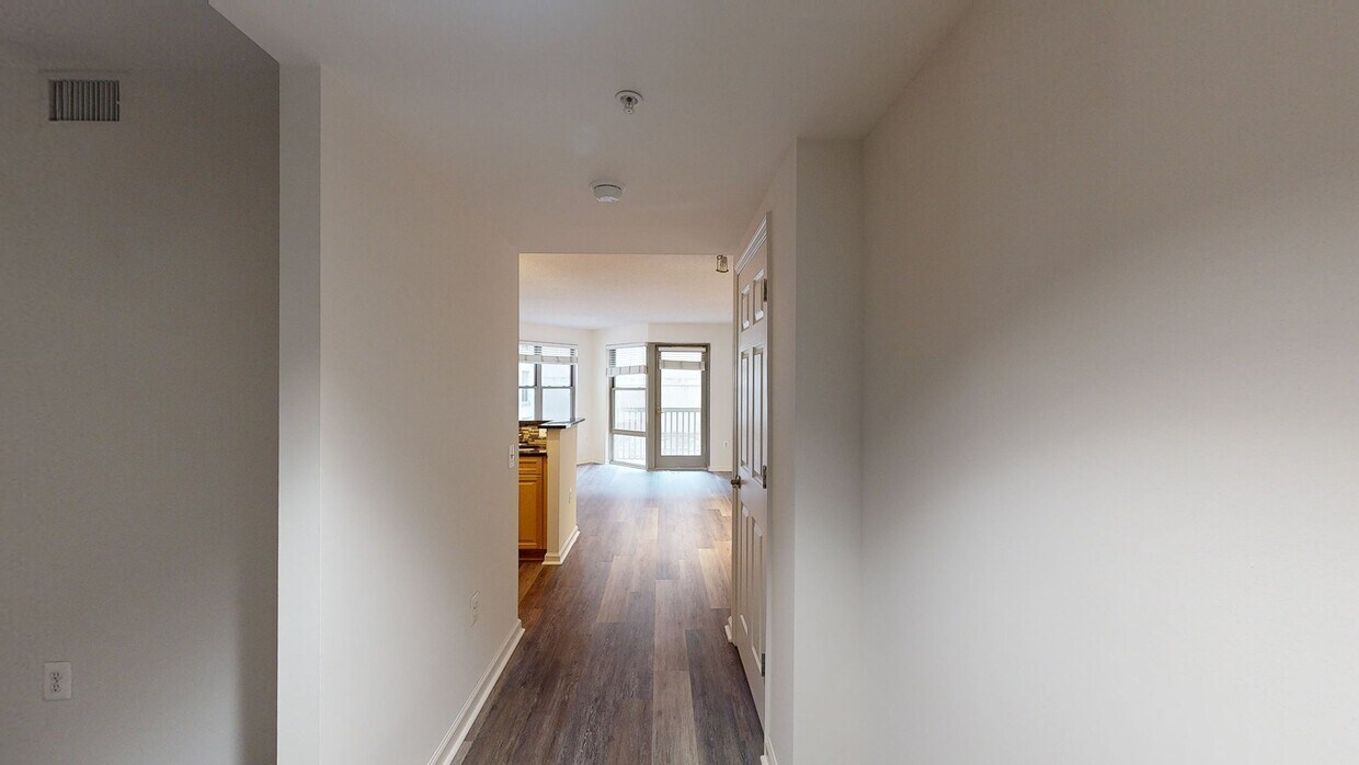 Photo - Andover House