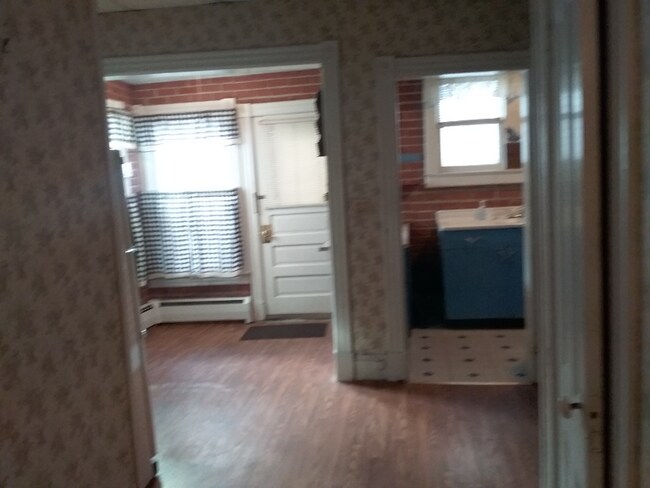 Building Photo - 350 Hasbrouck Ave