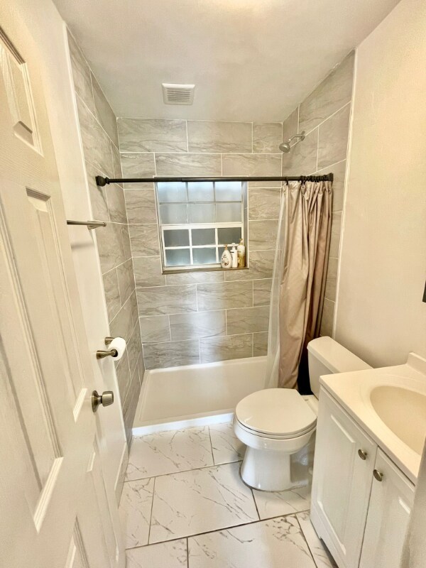Foto del edificio - 112 SW 67th Ave