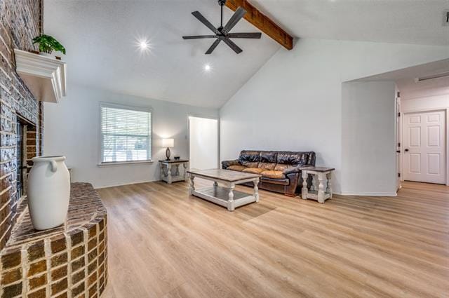 Foto del edificio - 1507 Oxford Ct