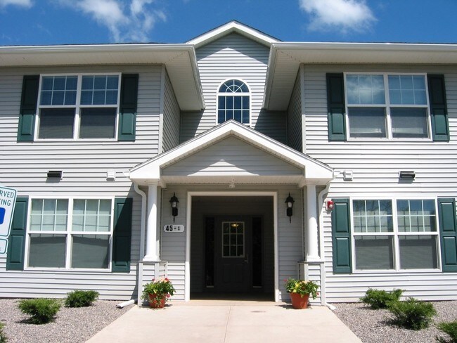 Apartments In Shortsville Ny Apartments In Shortsville Ny