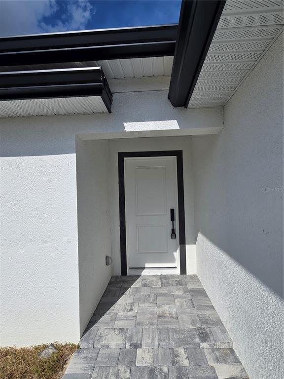 Foto del edificio - 20422 Dial Ave