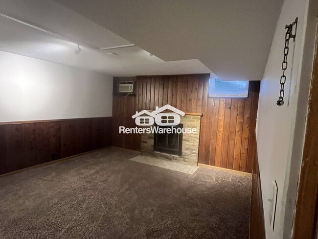 Foto del edificio - 10152 Lyndale Ave S