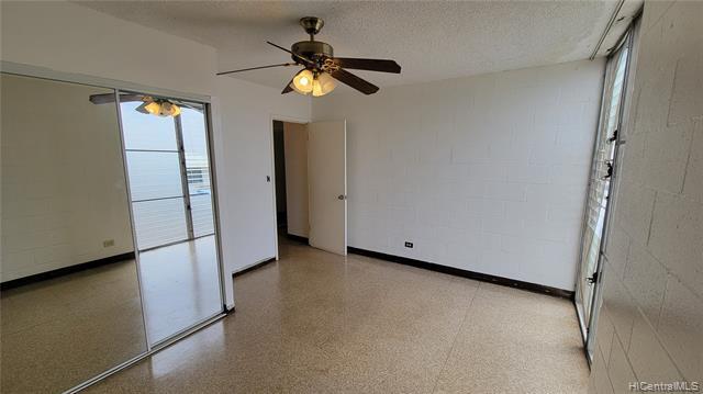 Foto del edificio - 1416 Middle St