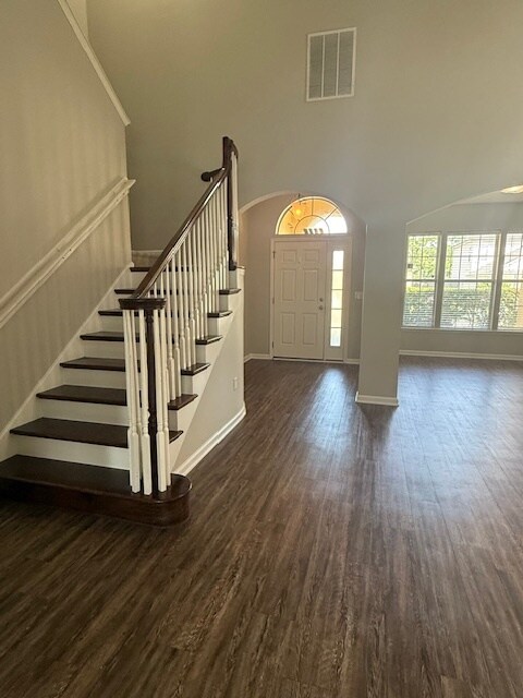 Foto del edificio - 2723 Wood Stork Trail