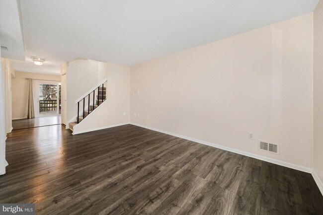 Foto del edificio - 9481 Farewell Rd