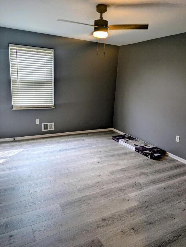 Foto del edificio - 5726 Beechcroft Rd