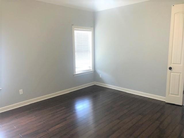 Building Photo - 1641 Sutton Meadow Ln