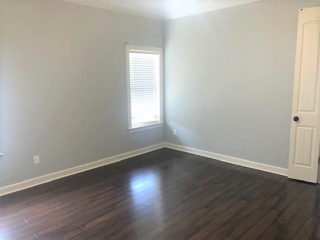 Foto del edificio - 1641 Sutton Meadow Ln